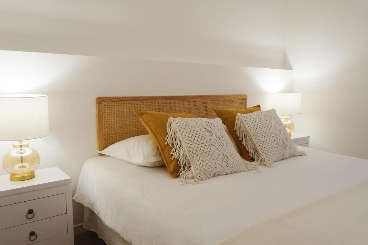 Superior Double Room,1000048470:JPEG